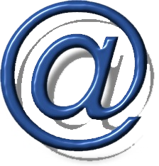 MicroHelp