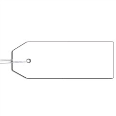 MicroHelp