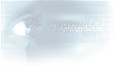 MicroHelp