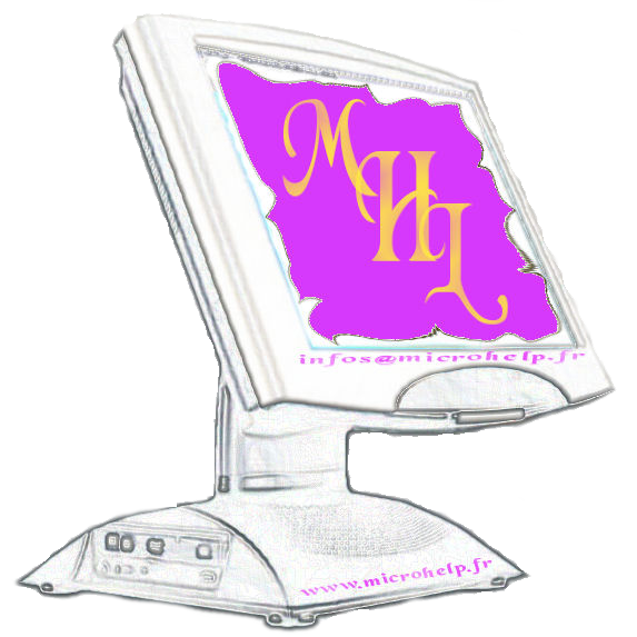 MicroHelp