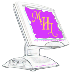 MicroHelp
