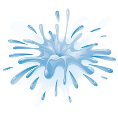 MicroHelp