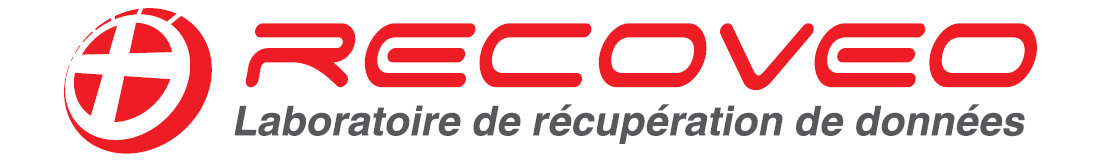 MicroHelp